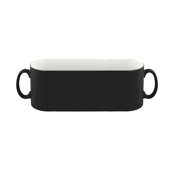 11oz Mug