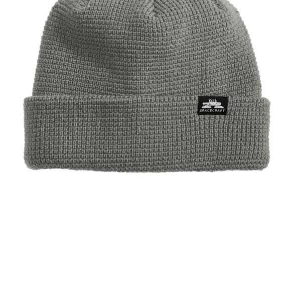 Index Beanie Thumbnail