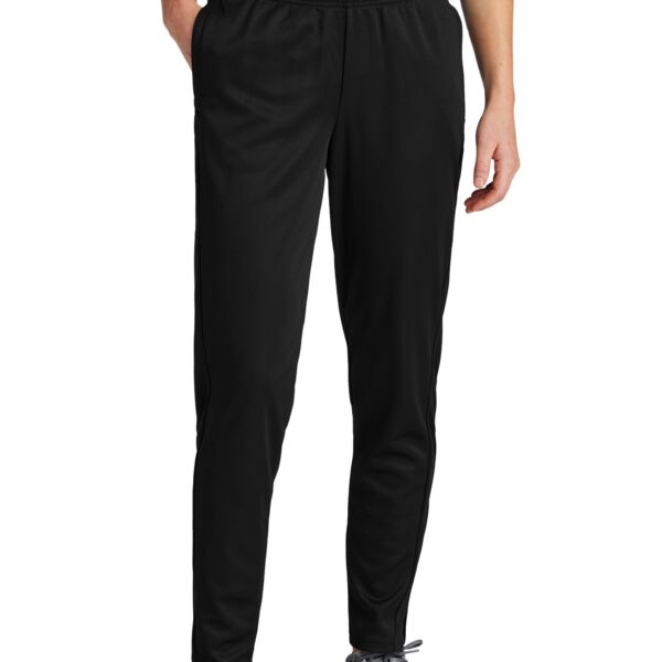 Women's Travel Pant Thumbnail