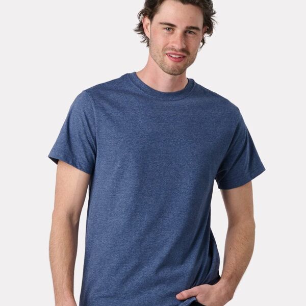 Men's Eco T-Shirt Thumbnail