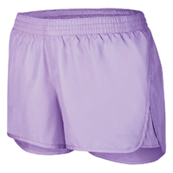 Ladies' Wayfarer Short Thumbnail