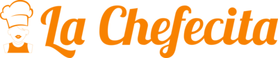 Lachefecita