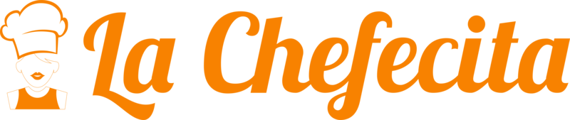 Lachefecita