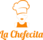 Lachefecita