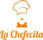 Lachefecita