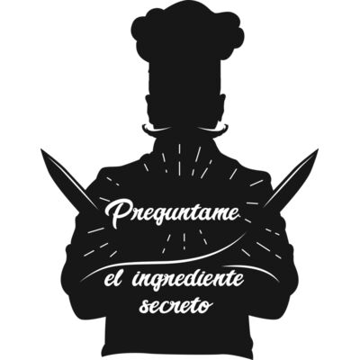 preguntame Thumbnail