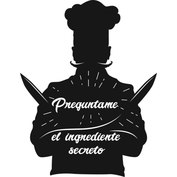 preguntame Thumbnail