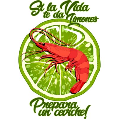 si la vida te da limones Thumbnail