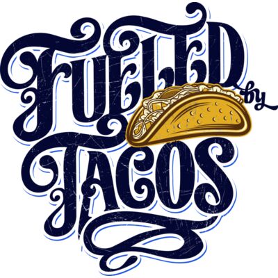 tacos-dark Thumbnail